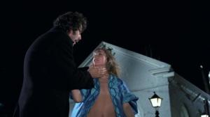 Кадры из фильма Красавица / Belle (1974)