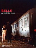 Красавица / Belle (1974)