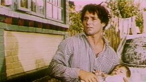 Кадры из фильма Прощайте, фараоны! (1974)