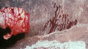 Кадры из фильма Война крёстных отцов / Quelli che contano (1974)