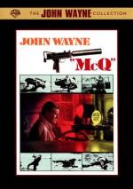 МакКью / McQ (1974)