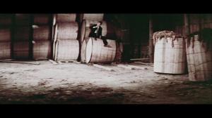 Кадры из фильма Крестный отец Тонг: Знаменитый бандит / Da e kou (1974)
