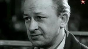 Кадры из фильма Еще можно успеть (1974)