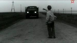 Кадры из фильма Еще можно успеть (1974)
