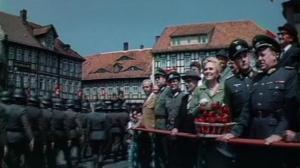 Кадры из фильма Скворец и лира (1974)
