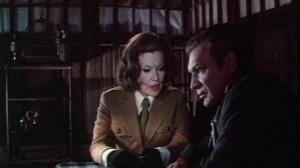 Кадры из фильма Скворец и лира (1974)