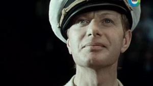 Кадры из фильма Великий укротитель (1974)