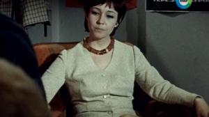 Кадры из фильма Великий укротитель (1974)