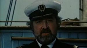 Кадры из фильма Пираты Тихого океана / Piratii din Pacific (1974)