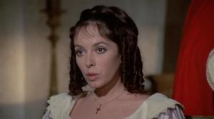 Кадры из фильма Четыре мушкетера Шарло + Четверо против кардинала / Les Charlots contre Dracula (1974)
