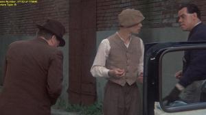 Кадры из фильма Воры как мы / Thieves Like Us (1974)