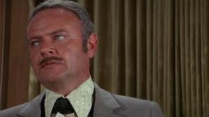 Кадры из фильма Сверкающие седла / Blazing Saddles (1974)