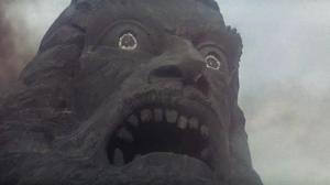 Кадры из фильма Зардоз / Zardoz (1974)