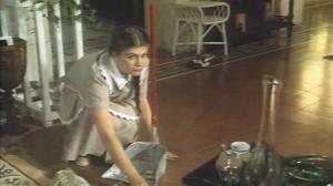 Кадры из фильма Грех, достойный прощения / Peccato veniale (1974)