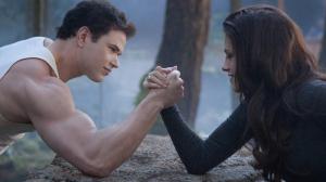 Кадры из фильма Сумерки. Сага. Рассвет: Часть 2 / The Twilight Saga: Breaking Dawn - Part 2 (2012)