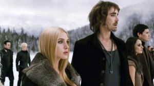 Кадры из фильма Сумерки. Сага. Рассвет: Часть 2 / The Twilight Saga: Breaking Dawn - Part 2 (2012)