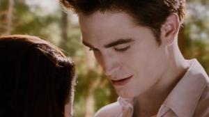Кадры из фильма Сумерки. Сага. Рассвет: Часть 2 / The Twilight Saga: Breaking Dawn - Part 2 (2012)