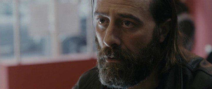 Кадр из фильма Вне сети / Offline (2012)