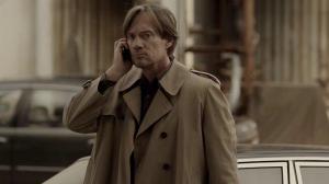 Кадры из фильма Фатальный звонок / Fatal Call (2012)
