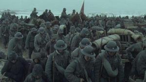 Кадры из фильма Вспоминая 1942 / Yi jiu si er (2012)