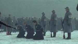 Кадры из фильма Вспоминая 1942 / Yi jiu si er (2012)