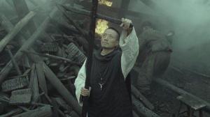 Кадры из фильма Вспоминая 1942 / Yi jiu si er (2012)