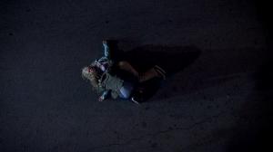 Кадры из фильма Смертельное правосудие / Retribution (2012)