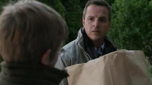 Кадры из фильма Ничто, кроме Рождества / Anything But Christmas (2012)