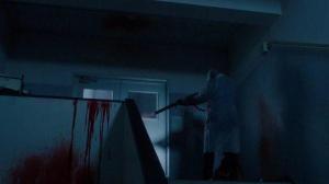 Кадры из фильма Урок зла / Aku no kyоten (2012)