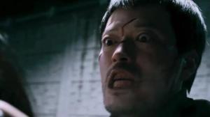 Кадры из фильма Признание убийцы / Confession of Murder (2012)