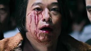 Кадры из фильма Признание убийцы / Confession of Murder (2012)