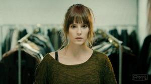 Кадры из фильма Ливерпуль / Being: Liverpool (2012)