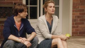Кадры из фильма В доме / Dans la maison (2012)