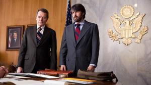Кадры из фильма Операция «Арго» / Argo (2012)
