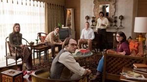 Кадры из фильма Операция «Арго» / Argo (2012)