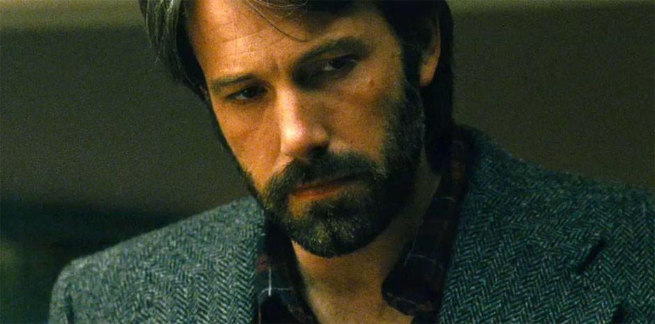 Кадр из фильма Операция «Арго» / Argo (2012)