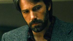Кадры из фильма Операция «Арго» / Argo (2012)