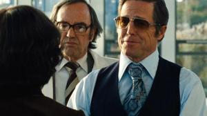 Кадры из фильма Облачный атлас / Cloud Atlas (2012)