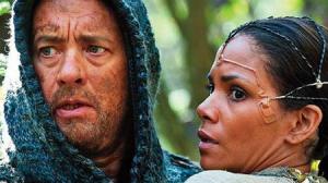 Кадры из фильма Облачный атлас / Cloud Atlas (2012)