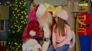 Кадры из фильма Приключения Бэйли: Рождественский герой / Adventures of Bailey: Christmas Hero (2012)