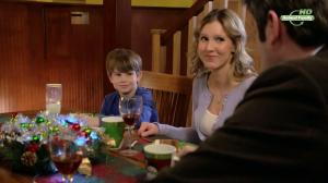 Кадры из фильма Приключения Бэйли: Рождественский герой / Adventures of Bailey: Christmas Hero (2012)