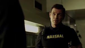 Кадры из фильма Максимальный срок / Maximum Conviction (2012)