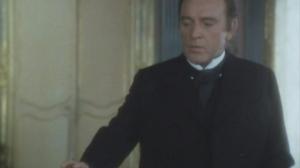 Кадры из фильма Вояж / Il viaggio (1974)