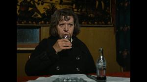 Кадры из фильма Страх съедает душу / Angst essen Seele auf (1974)