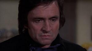 Кадры из фильма Коломбо: Лебединая песня / Columbo: Swan Song (1974)