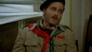 Кадры из фильма Муссолини: Последний акт / Mussolini ultimo atto (1974)