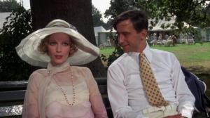 Кадры из фильма Великий Гэтсби / The Great Gatsby (1974)