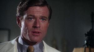 Кадры из фильма Великий Гэтсби / The Great Gatsby (1974)