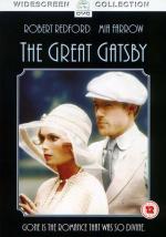 Великий Гэтсби / The Great Gatsby (1974)