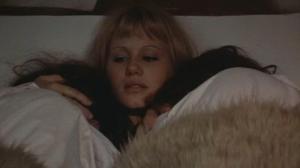 Кадры из фильма Вальсирующие / Les valseuses (1974)
